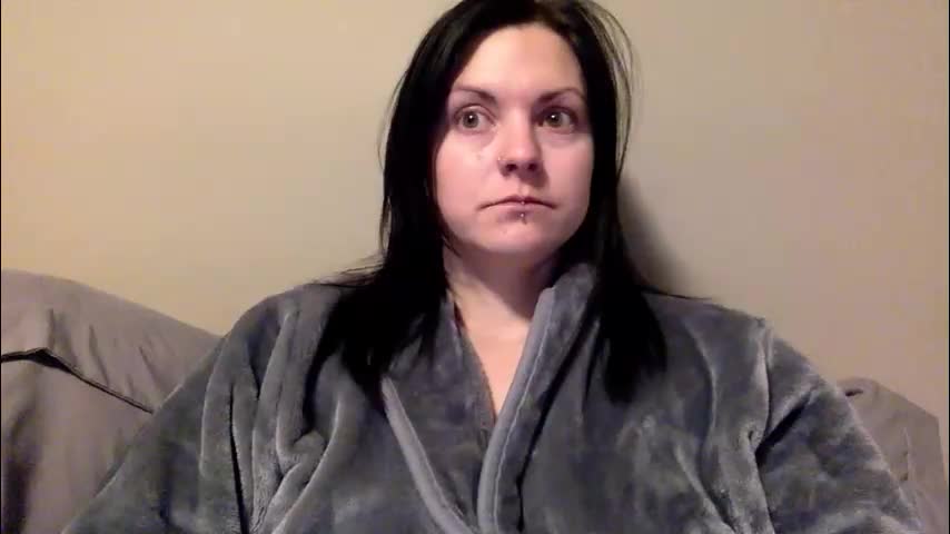 miss_maci_xo Adult Chat March 9, 2026