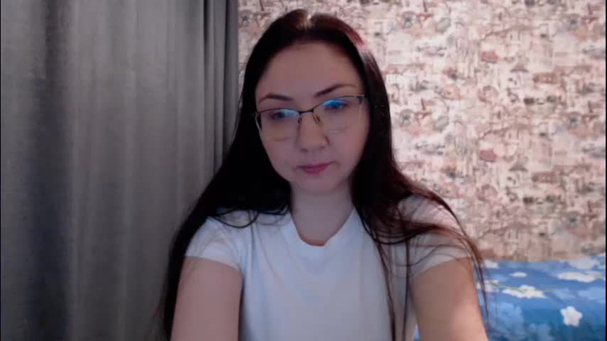 lori_allen Adult Chat March 9, 2026