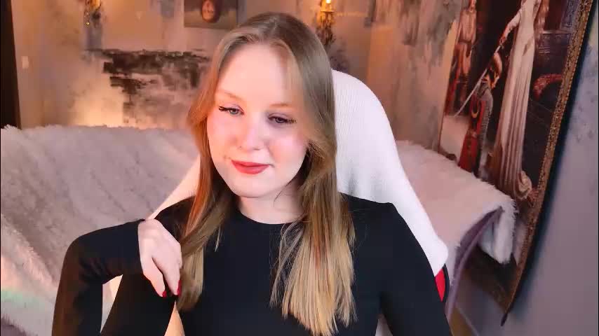 vivienleeigh Adult Chat March 9, 2026