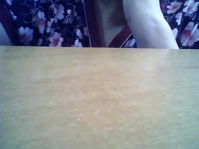 Luminara Adult Chat March 9, 2026