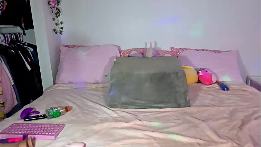 obeythebrat Adult Chat March 9, 2026