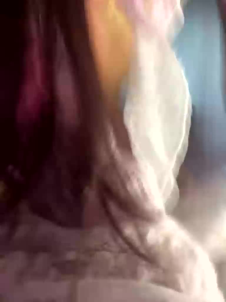 VIP17CoupleDream Adult Chat March 9, 2026