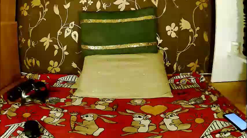 sexymayagold Adult Chat March 9, 2026