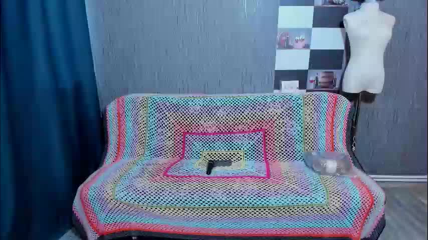 pa1e_pr1ncess Adult Chat March 9, 2026