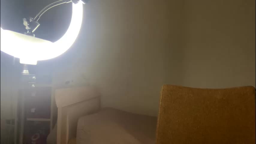 felishasunniga Adult Chat March 9, 2026