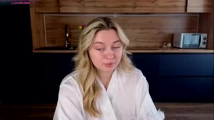 sssecretgirlfriend Adult Chat March 9, 2026