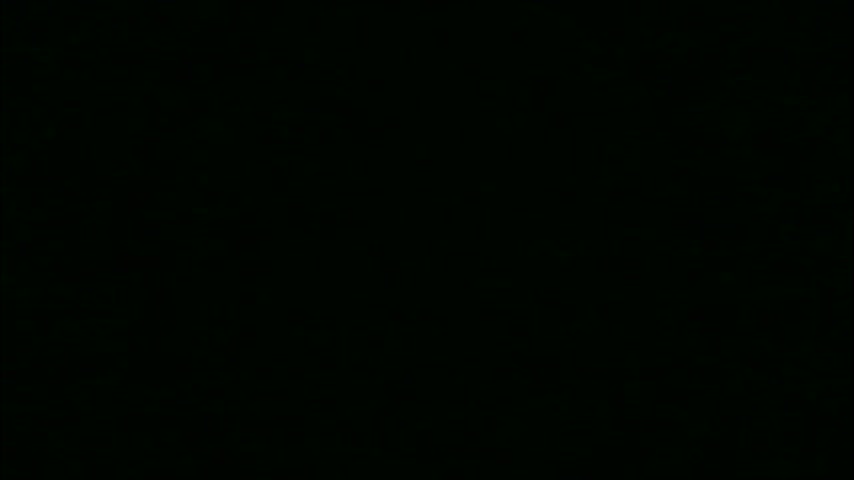 siren_voise Adult Chat March 9, 2026