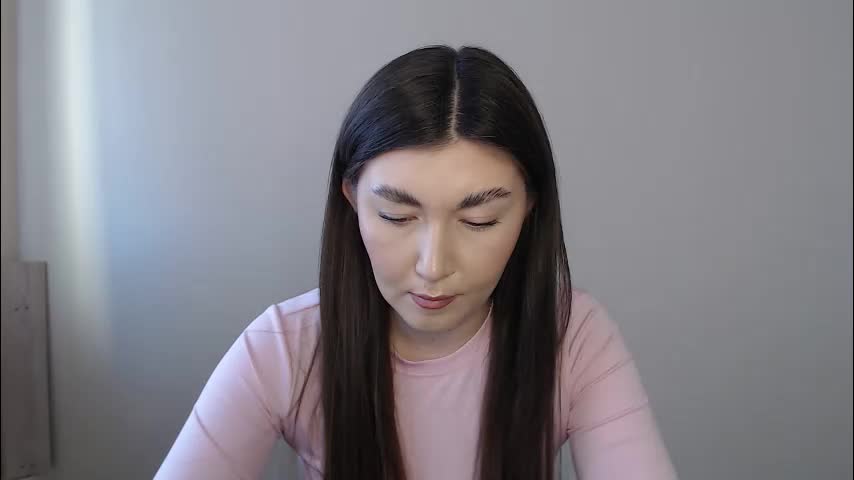 evachaturbatte Adult Chat March 9, 2026