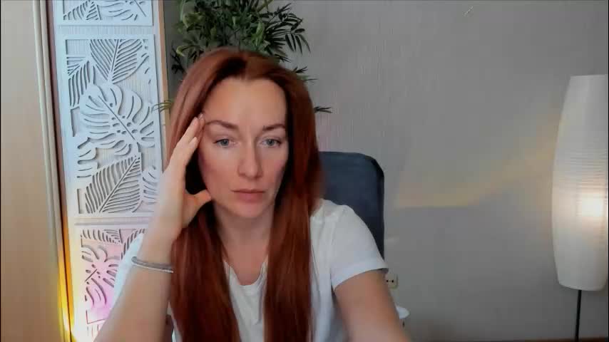 save_the_qween Adult Chat March 9, 2026