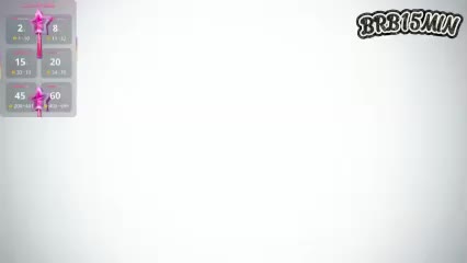 Nudeey Adult Chat March 9, 2026