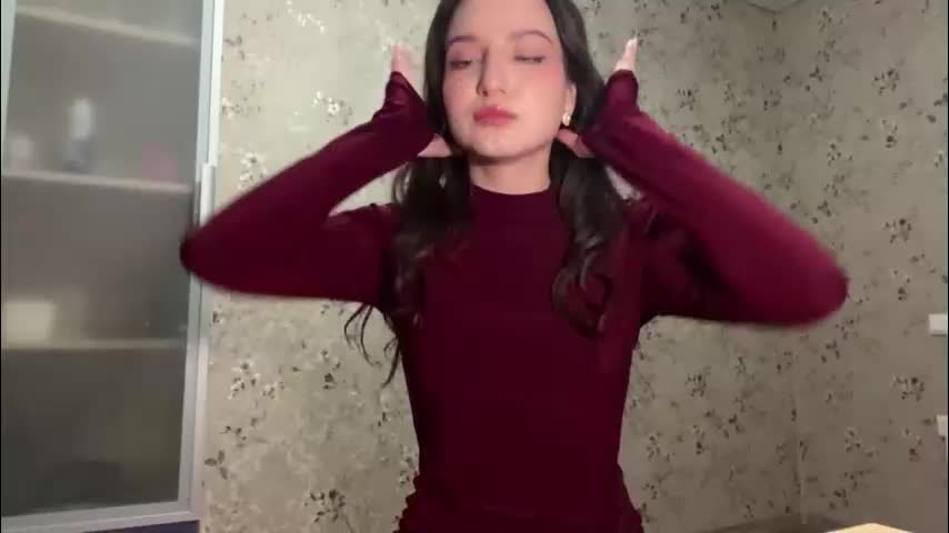 mairagloff Adult Chat March 9, 2026