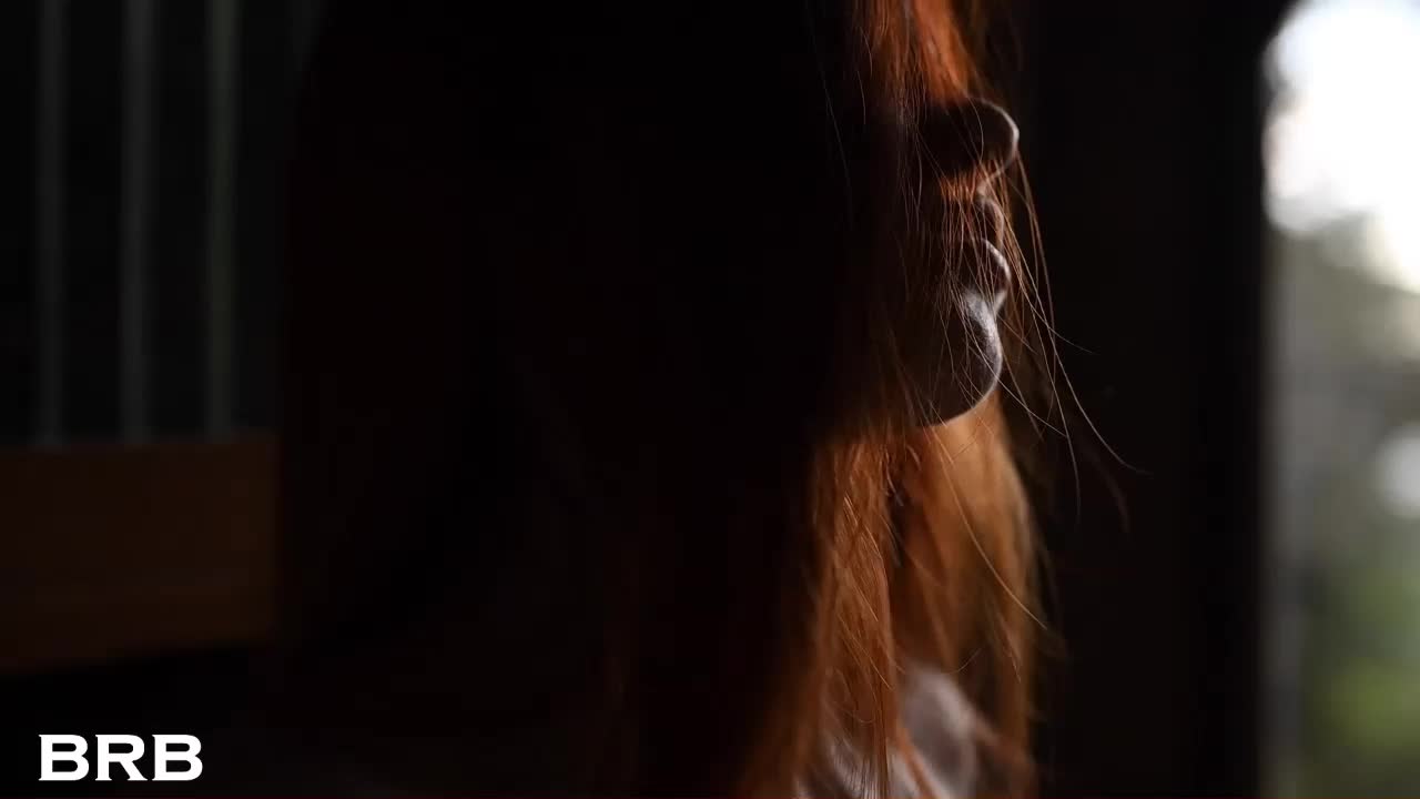 katy-ethereal Adult Chat March 9, 2026