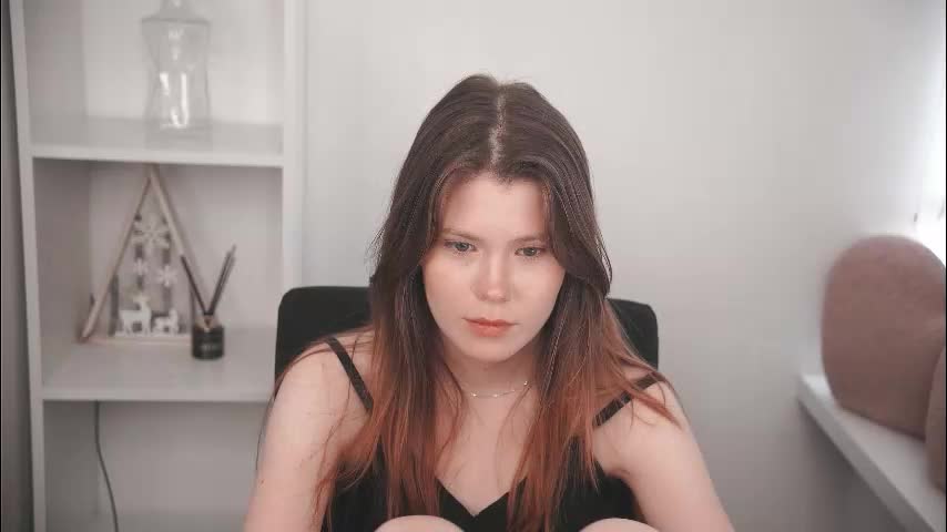 mairasmiddy Adult Chat March 9, 2026