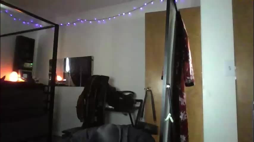 livmirage Adult Chat March 9, 2026