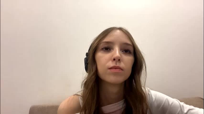 jayehubiak Adult Chat March 9, 2026