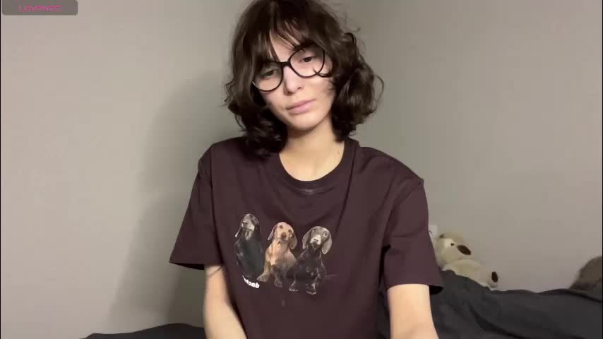 odettehatt Adult Chat March 9, 2026