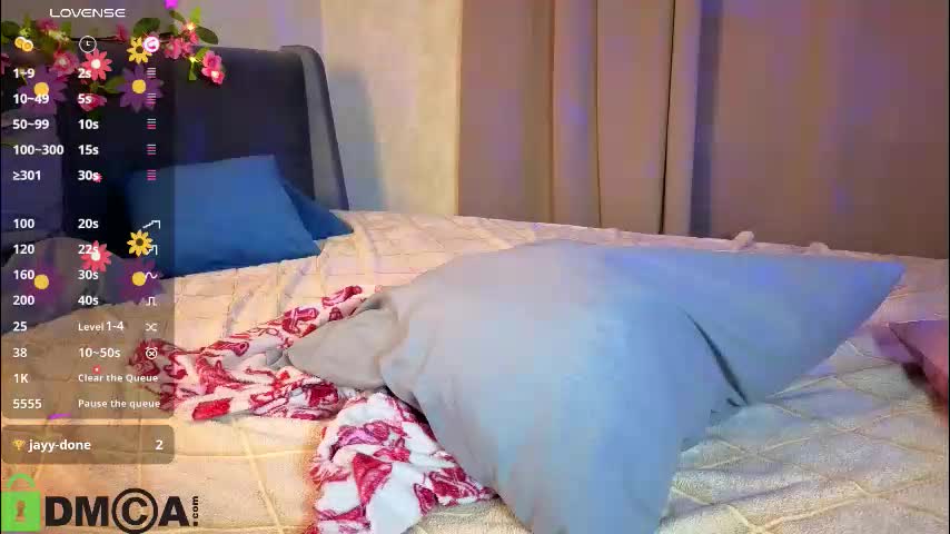 elsie_cutties Adult Chat March 9, 2026