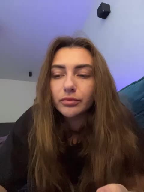 WILDGIRL Adult Chat March 9, 2026