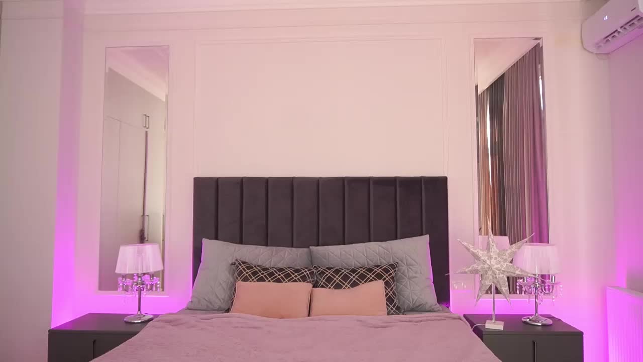 SonnyKage Adult Chat March 9, 2026