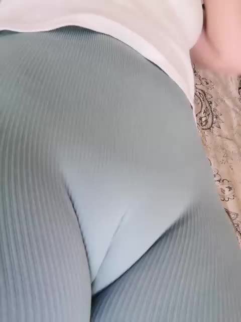 -Tiffany- Adult Chat March 9, 2026