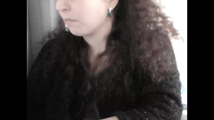 sexcoppia_24 Adult Chat March 9, 2026