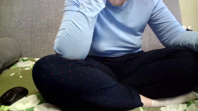 Arsinoe Adult Chat March 9, 2026