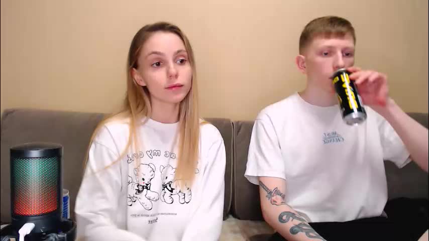 julsweet Adult Chat March 9, 2026