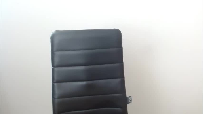 leyla_le Adult Chat March 9, 2026