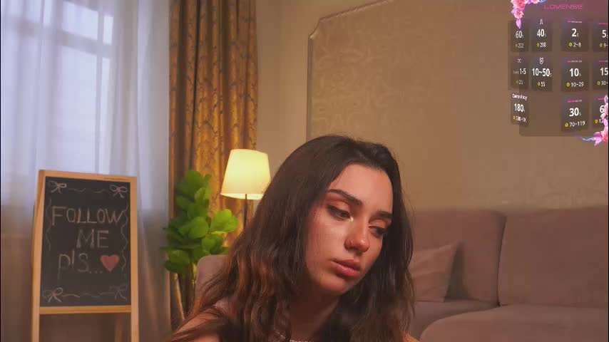 dinacaguimbal Adult Chat March 9, 2026