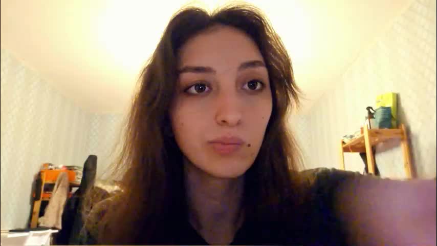 whitleyscianna Adult Chat March 9, 2026