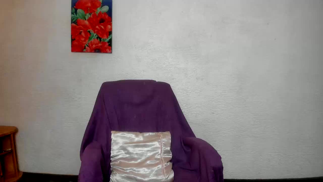 sannyflower Adult Chat March 9, 2026