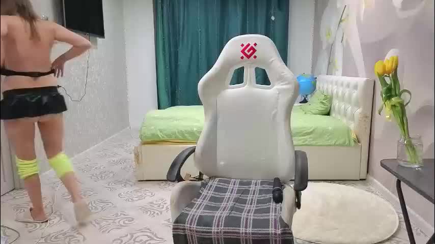 katerina544 Adult Chat March 9, 2026