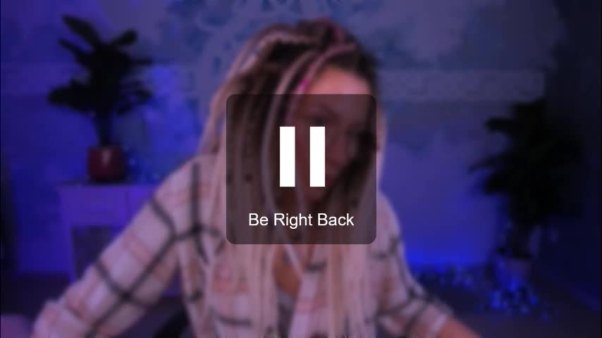 fridatander Adult Chat March 9, 2026