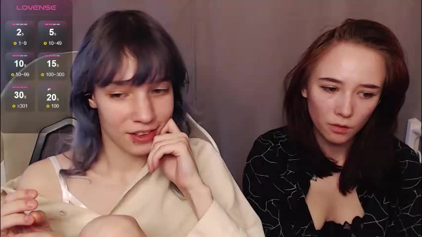 robin_yours Adult Chat March 9, 2026