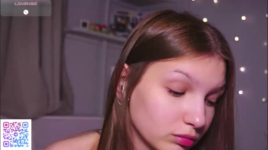 ameliami Adult Chat March 9, 2026