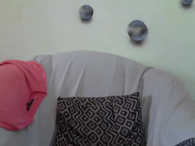 Volna2727 Adult Chat March 9, 2026