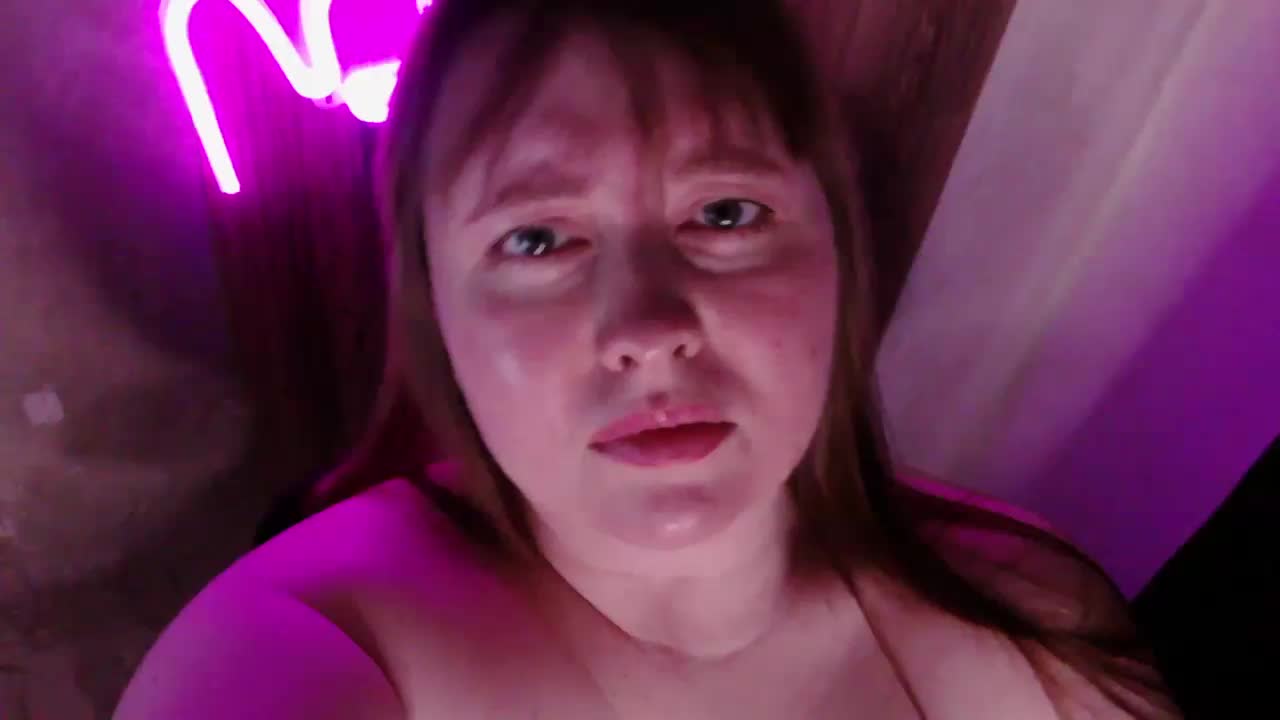 Anastasia24 Adult Chat March 9, 2026