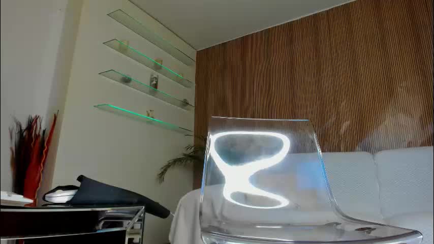 alyxvond Adult Chat March 9, 2026