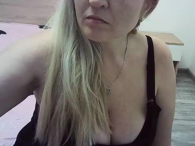 Multiply-orgazm Adult Chat March 9, 2026