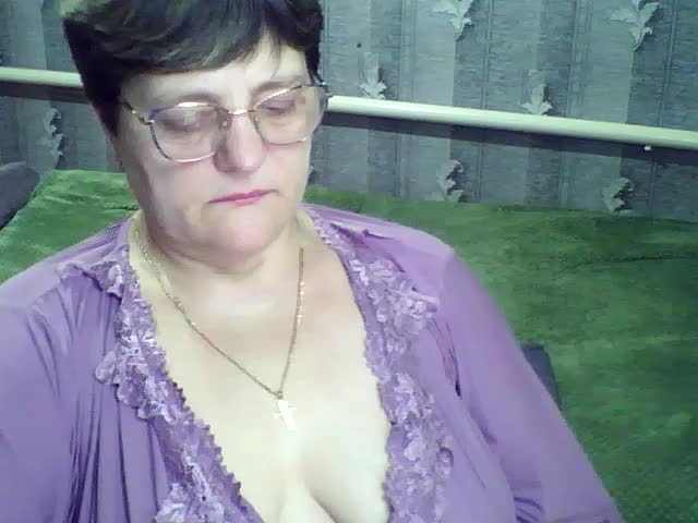 ElzaJewel Adult Chat March 9, 2026