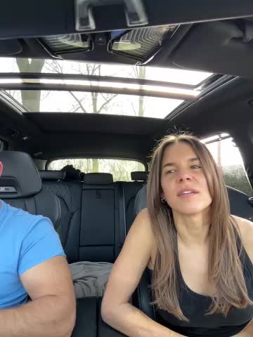 JuicyFruits93 Adult Chat March 9, 2026