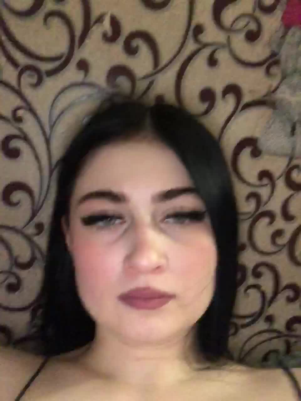 your_other_half Adult Chat March 9, 2026