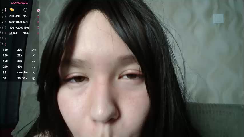 randumtoon Adult Chat March 9, 2026