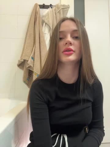 Pussydollnet Adult Chat March 9, 2026