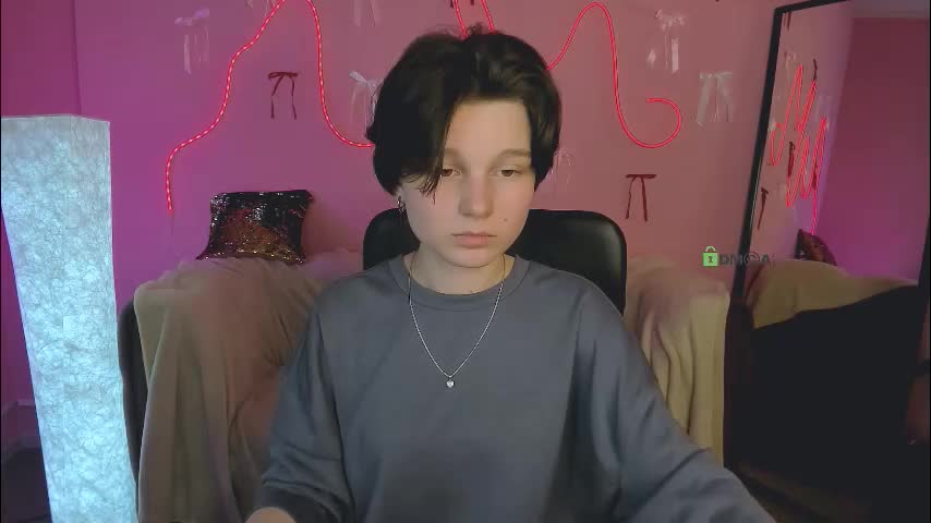 mirginia_lovely Adult Chat March 9, 2026