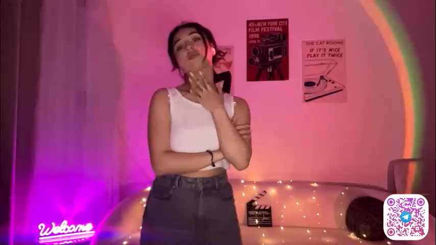 pricillalivsey Adult Chat March 9, 2026