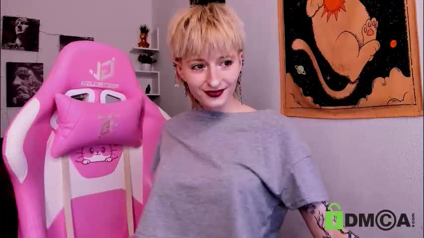 kira__cutie Adult Chat March 9, 2026
