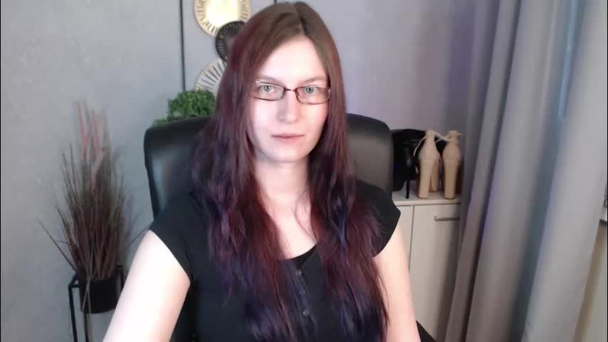 emma_lust94 Adult Chat March 9, 2026