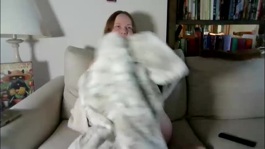 skywinters Adult Chat March 9, 2026