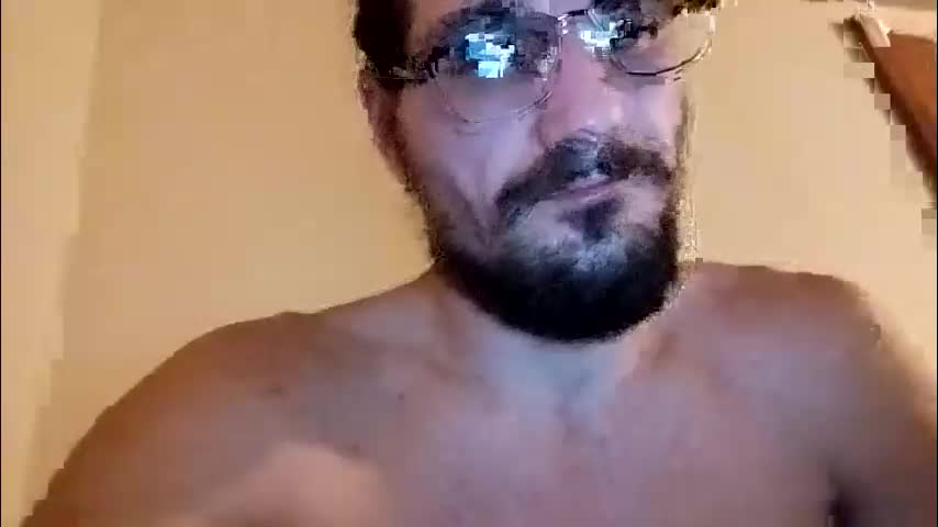 hybrid_lover419 Adult Chat March 9, 2026